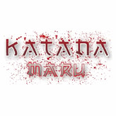 Katana Maru coupon codes