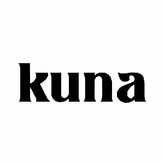 Kuna.fr coupon codes