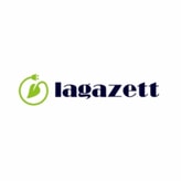 Lagazett coupon codes