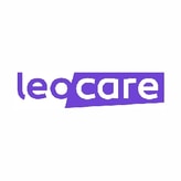 Leocare coupon codes