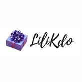 LiliKdo coupon codes