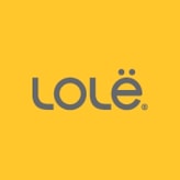 Lole coupon codes