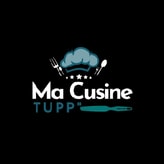 Ma Cuisine Tupp' coupon codes