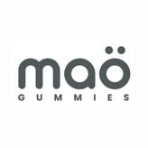 Maö Gummies coupon codes