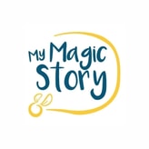 My Magic Story coupon codes