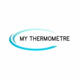 My Thermomètre coupon codes
