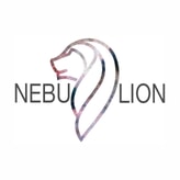 Nebulion coupon codes