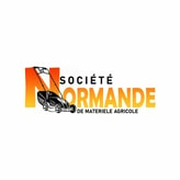 Normande Agri coupon codes