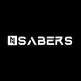 Nsabers coupon codes