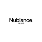 Nubiance coupon codes
