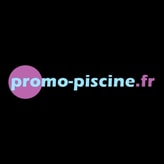 promo-piscine.fr coupon codes