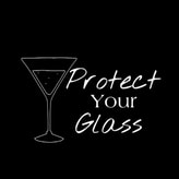 Protect Your Glass coupon codes