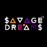 Savage Dreams coupon codes