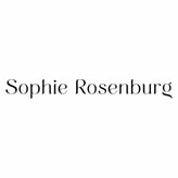 Sophie Rosenburg coupon codes