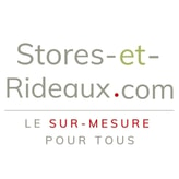 Stores-et-Rideaux.com coupon codes