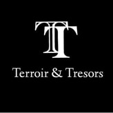 Terroir & Trésors coupon codes