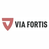 VIA FORTIS coupon codes