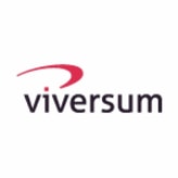 Viversum coupon codes