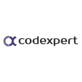 codexpert coupon codes