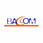Bacom coupon codes