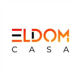 Eldom Casa coupon codes