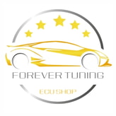 Forever Tuning coupon codes