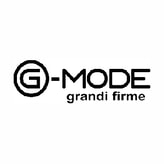 G-Mode coupon codes