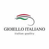 Gioiello Italiano coupon codes