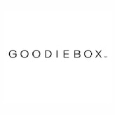 Goodiebox coupon codes