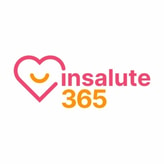 Insalute 365 coupon codes
