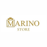 Marino Store coupon codes
