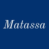 Matassa Milano coupon codes
