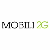 Mobili2g coupon codes