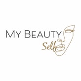 My Beauty Self coupon codes
