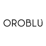 Oroblù coupon codes