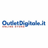 OutletDigitale.it coupon codes