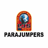 Parajumpers coupon codes