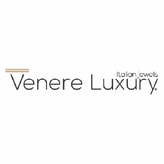 Venere Luxury coupon codes