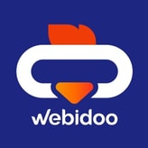 WEBIDOO coupon codes