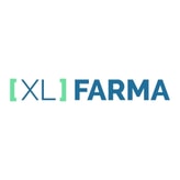 XL Farma coupon codes