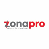 ZonaPro coupon codes