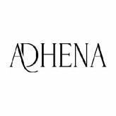 Adhena coupon codes