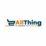 AllThingShop coupon codes