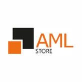 AML STORE coupon codes