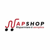 Apshop.it coupon codes