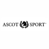 Ascot Sport coupon codes