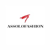 Assolo Fashion coupon codes