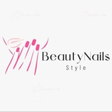 Beauty Nails Style coupon codes
