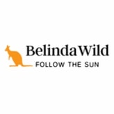 BelindaWild coupon codes