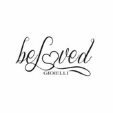 Beloved Gioielli coupon codes